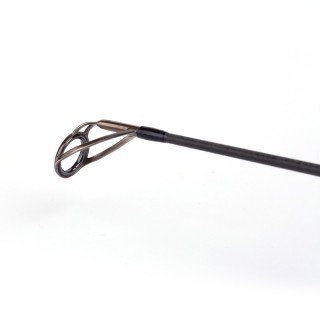 Shimano Rod TX-9B 10 Ft - 3.5 lb 2