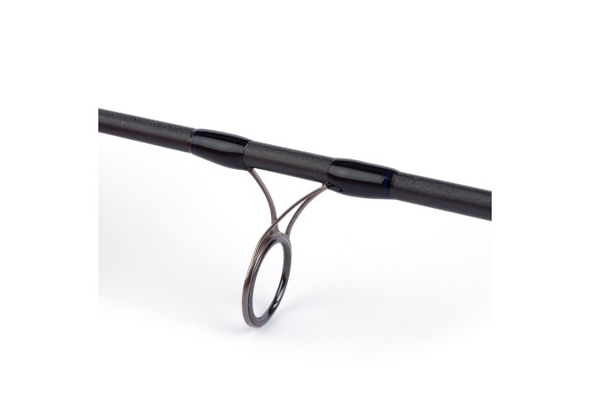 Shimano Rod TX-9B 10 Ft - 3.5 lb