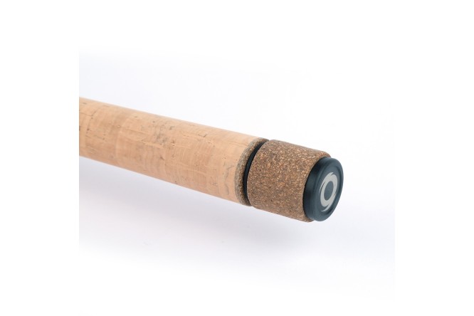 Shimano Rod TX-9B 10 Ft - 3.5 lb