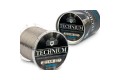 Shimano Technium Invisitec