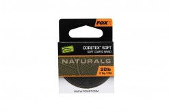 Fox Naturals Coretex Soft