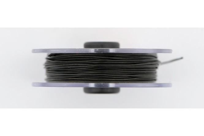 Fox Naturals Coretex Soft