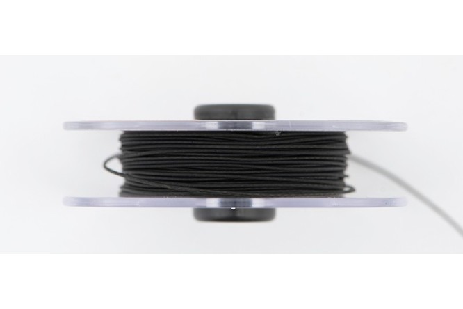 Fox Naturals Coretex