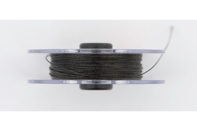 Fox Natural Super Soft Braid