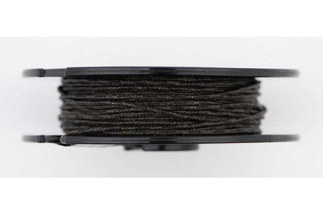 Fox Natural Submerge Leader