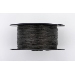 Fox Naturals Submerge Braid 2