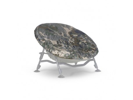 Nash Indulgence Moon Chair Waterproof Cover 