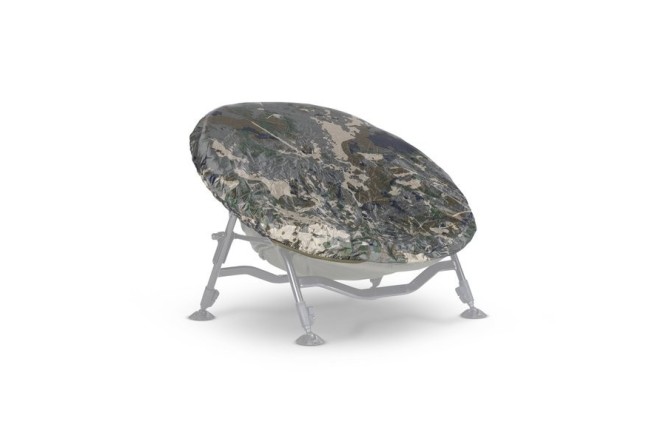 Nash Indulgence Moon Chair Waterproof Cover 