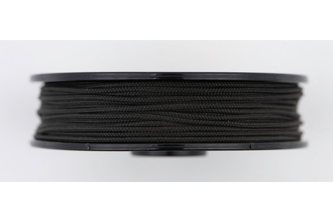 Fox Natural Leadcore