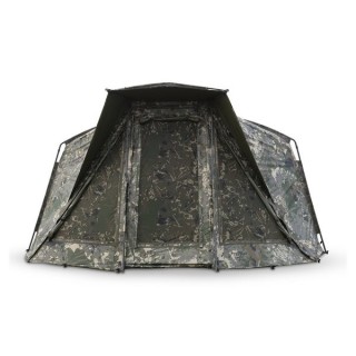Nash Titan T2 Camo Pro 2