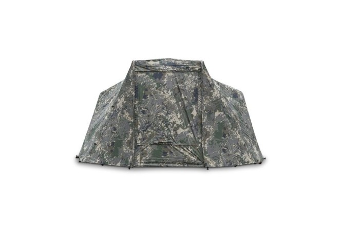 Nash Titan T1 Pro/Camo Pro Overwrap