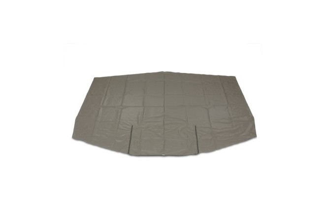 Nash Titan Pro GroundSheet 