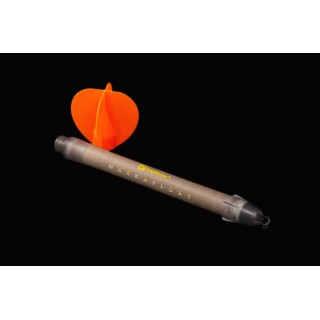 Ridgemonkey MarkaFloat Large