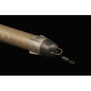 Ridgemonkey MarkaFloat Large 2