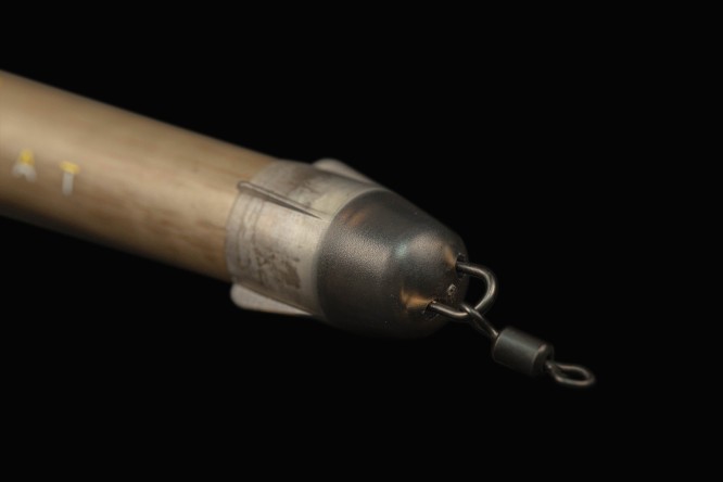 Ridgemonkey MarkaFloat Large