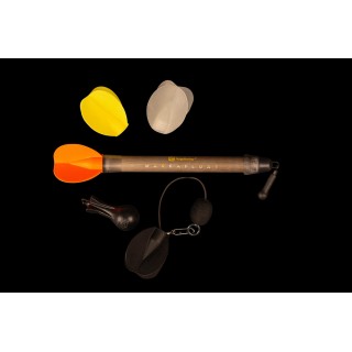 Ridgemonkey MarkaFloat Kit Large