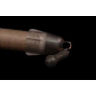 Ridgemonkey MarkaFloat Kit Large 2