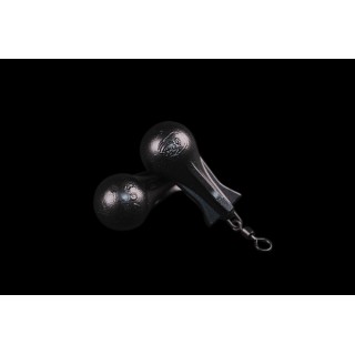 RidgeMonkey MarketLead 