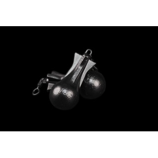 RidgeMonkey MarketLead  2