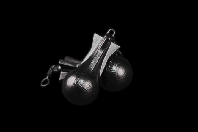 RidgeMonkey MarketLead 