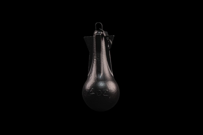 RidgeMonkey MarketLead 