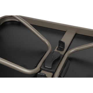 Fox XL Bivvy Table 2