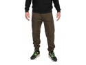 Fox Collection LW Cargo Trouser 