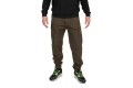 Fox Collection LW Cargo Trouser 