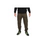 Fox Collection LW Cargo Trouser 