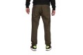 Fox Collection LW Cargo Trouser 