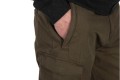 Fox Collection LW Cargo Trouser 