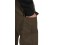 Fox Collection LW Cargo Trouser 