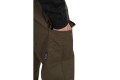 Fox Collection LW Cargo Trouser 