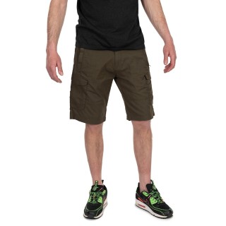 Fox Collection LW Cargo Short 