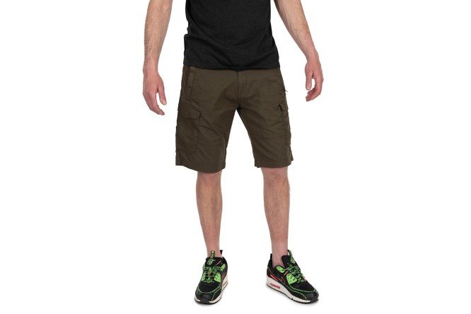 Fox Collection LW Cargo Short 