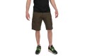 Fox Collection LW Cargo Short 