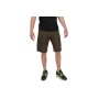 Fox Collection LW Cargo Short 