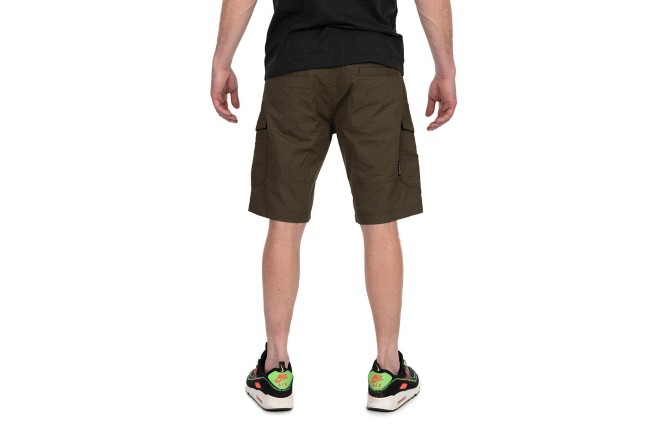 Fox Collection LW Cargo Short 