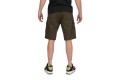Fox Collection LW Cargo Short 