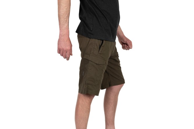 Fox Collection LW Cargo Short 