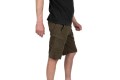 Fox Collection LW Cargo Short 