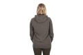 Fox WC Zipped Hoodie 
