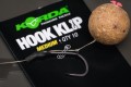 Korda Hook Klip Medium 