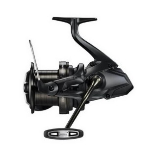 Shimano Speedmaster XTD 