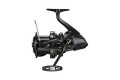 Shimano Speedmaster XTD 