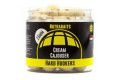 Nutrabaits Hard Hookers Cream Cajouser 