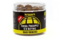 Nutrabaits Hard Hookers Trigga Pineapple & Butyric Acid 