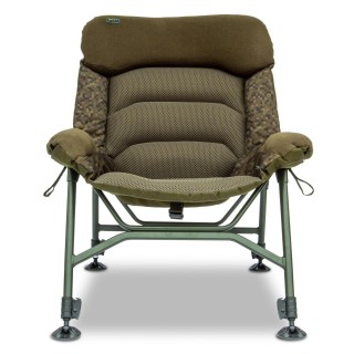Solar SP C-Tech Sofa Chair  2