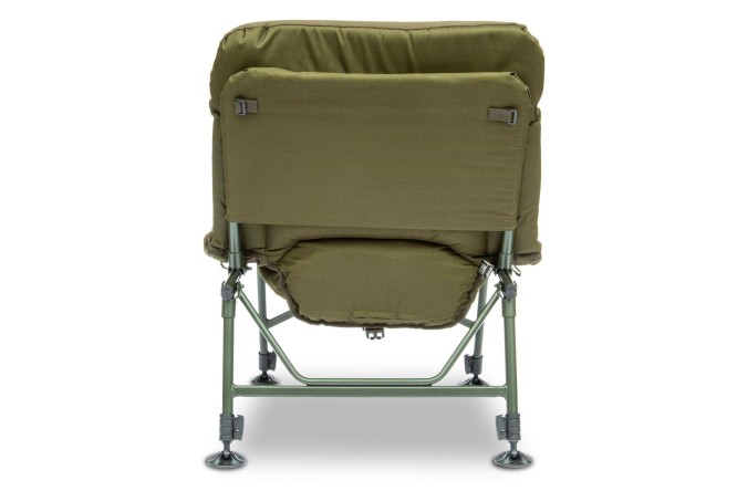 Solar SP C-Tech Sofa Chair 