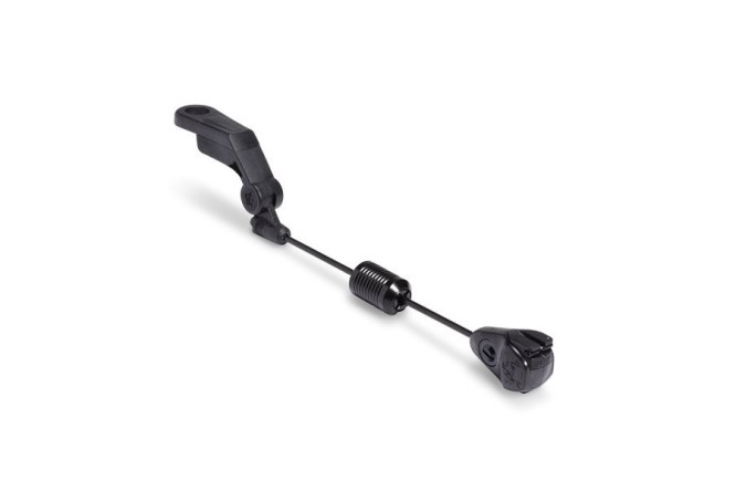 Nash Siren Micro Swing Arm 